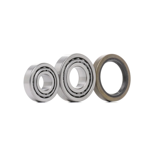 Rodamientos de rueda STARK SKWB-0180269
