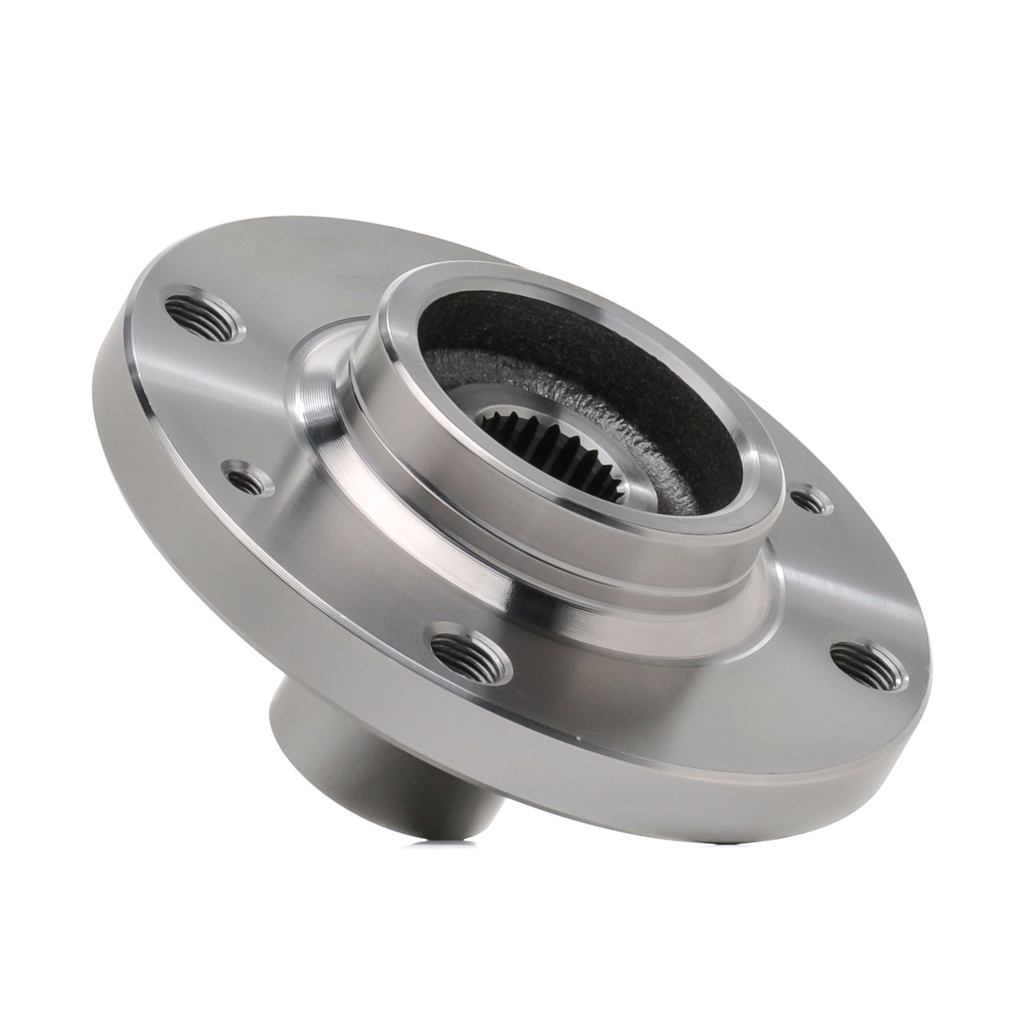 Moyeu de roue STARK SKWB-0180452 évaluation