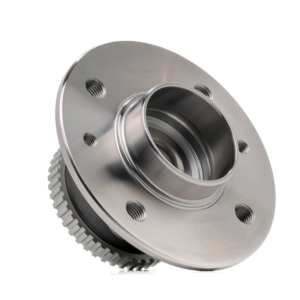 STARK SKWB-0180230 Kit de roulement de roue
