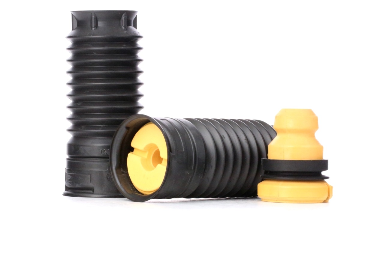 KYB Protection Kit 910165 Прахозащитен комплект, амортисьор