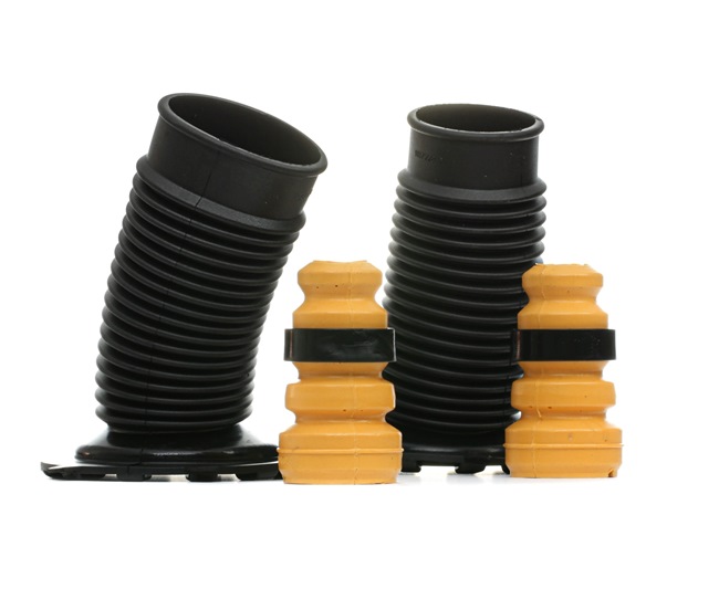 7701041 910166 OEM KYB Staubmanschette & Anschlagpuffer Preis