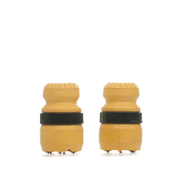 KYB Protection Kit 935312 Anschlagpuffer, Federung