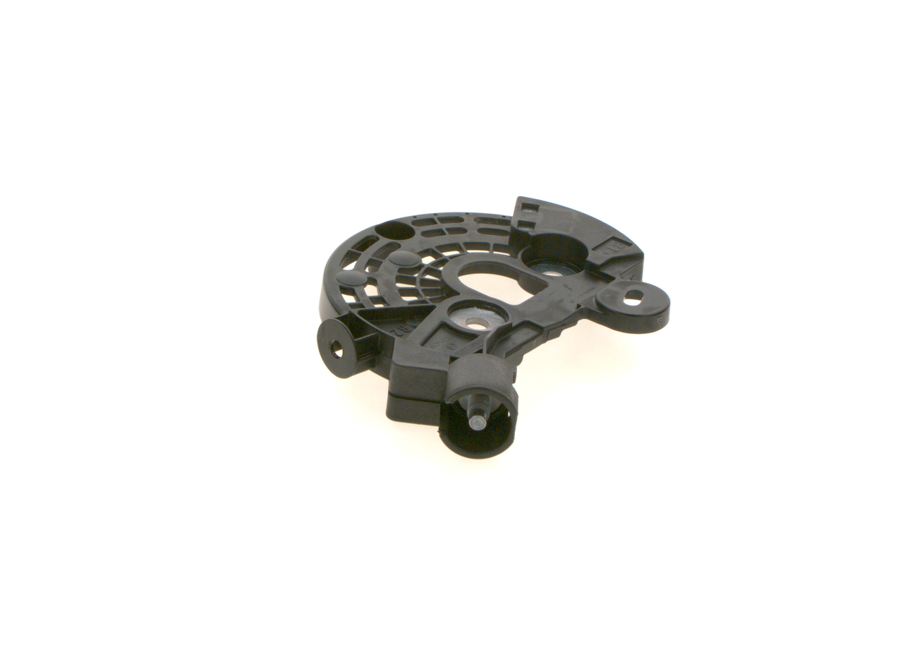 BOSCH F 00M 146 069 Предпазна капачка, генератор