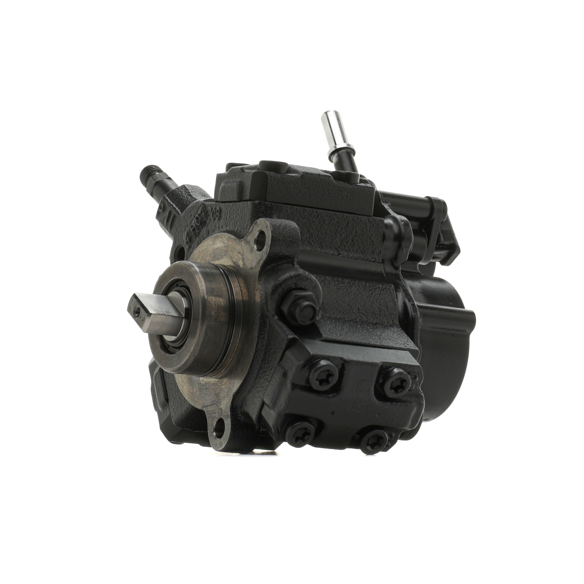VDO A2C59517045 Injectiepomp CITROЁN C25 1981 kosten