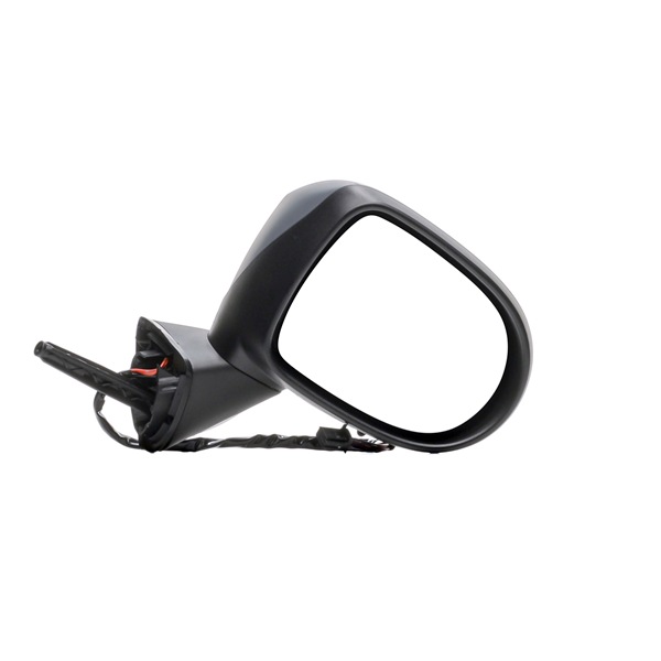 ALKAR 6140180 Rétroviseur extérieur