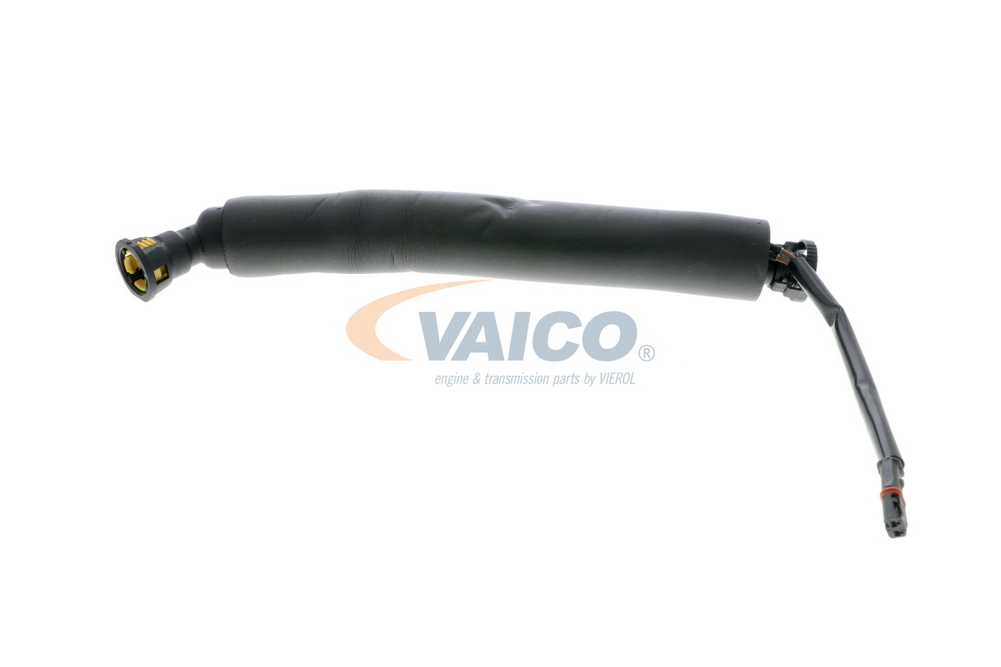 VAICO V20-1564 Slange, veivhuslufting