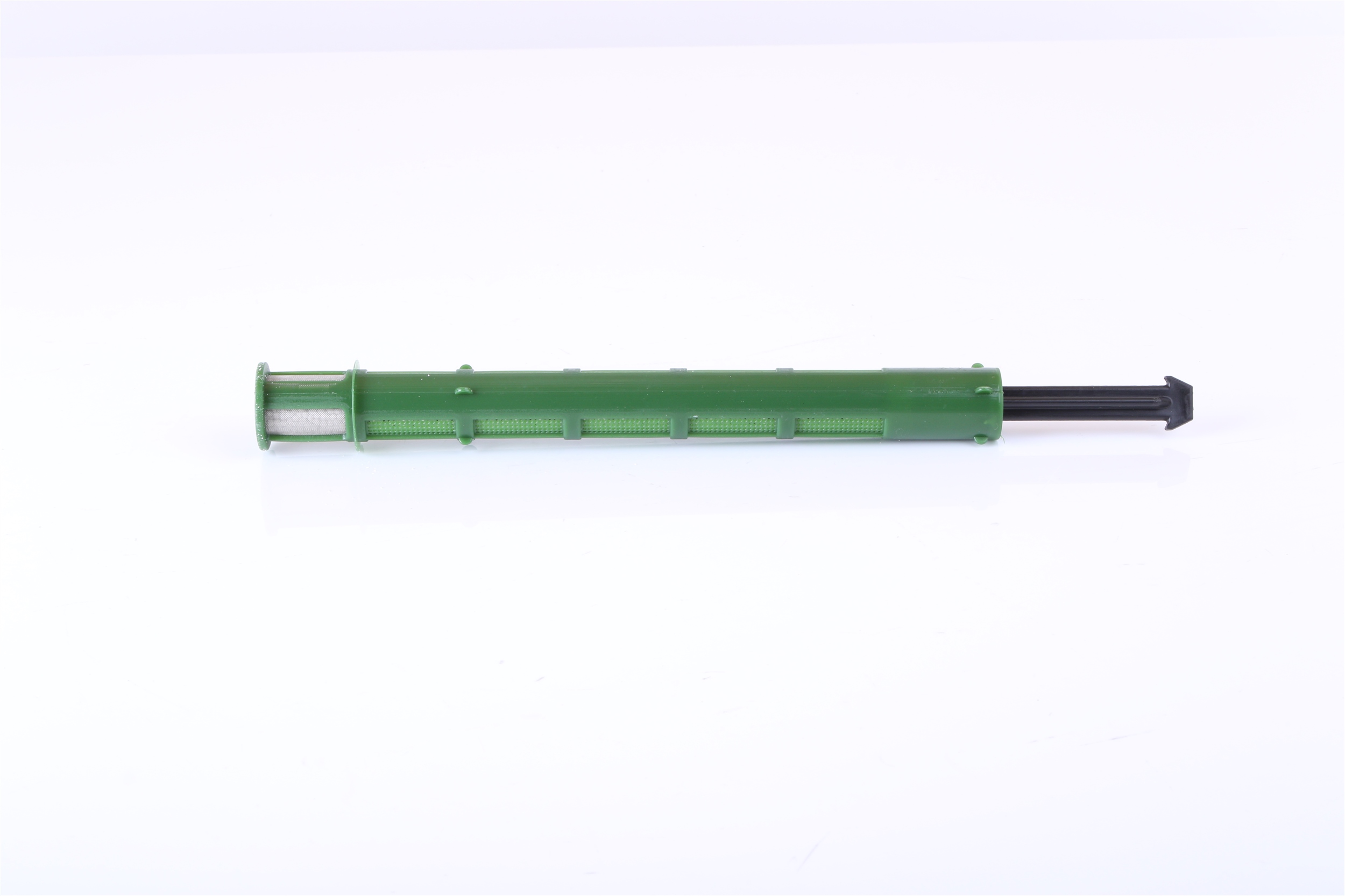 Изсушител, климатизация 71749797 NISSENS 95514 PEUGEOT, CITROЁN, FIAT