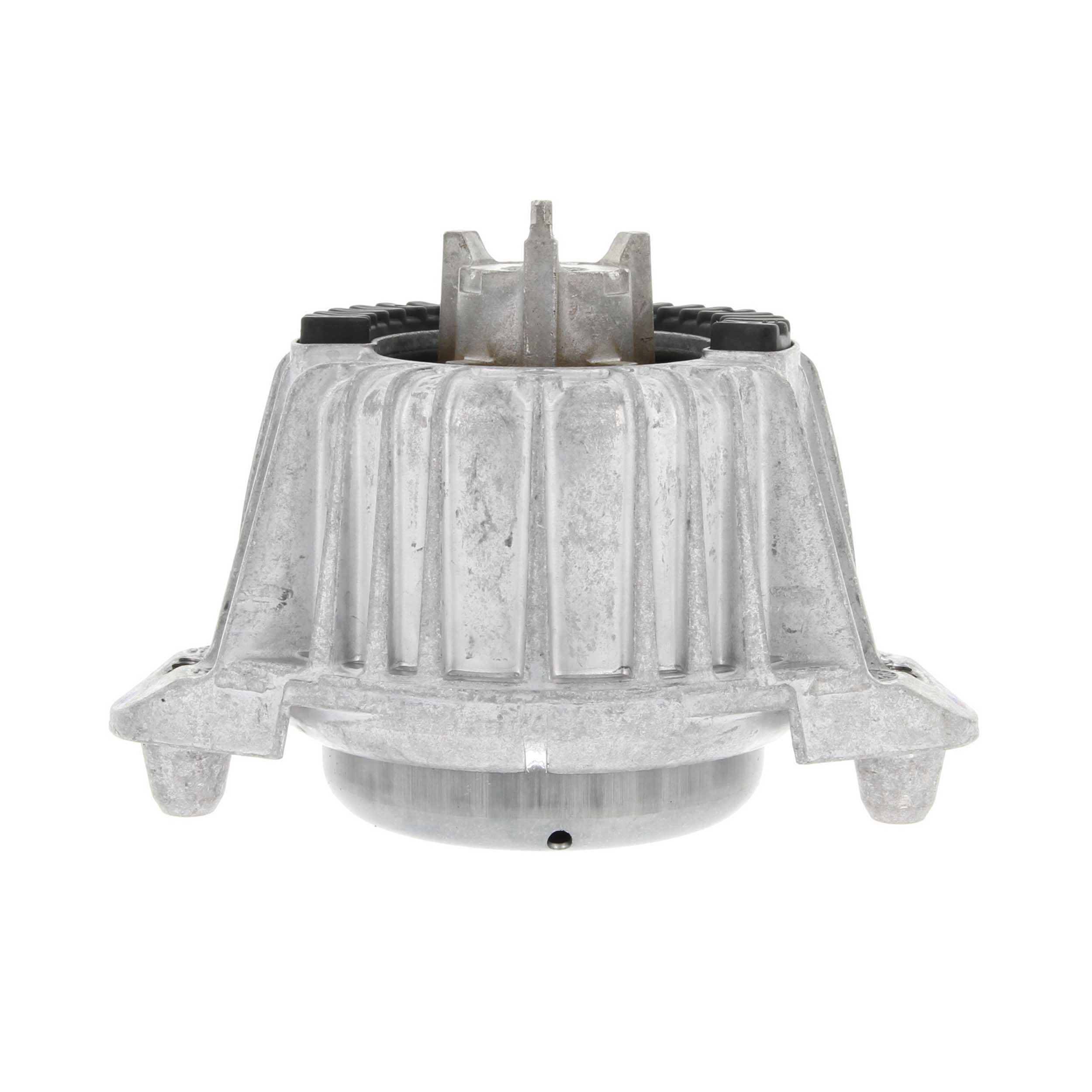 7702396 Motorfeste CORTECO Mercedes hva koster