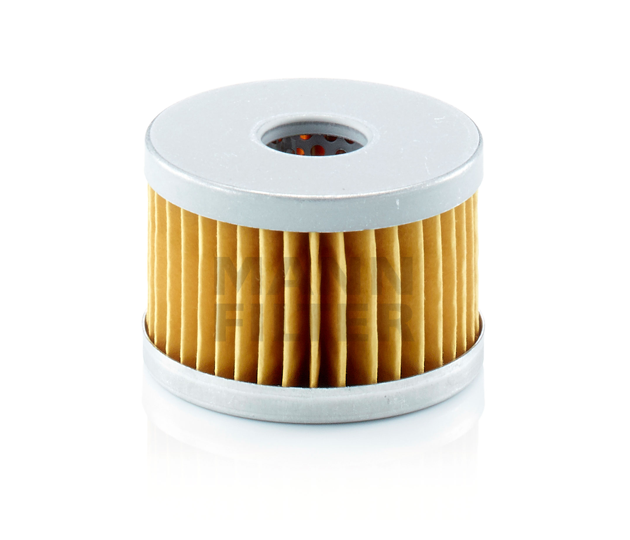 Filter für Luft MANN-FILTER C 64/3 Bewertung