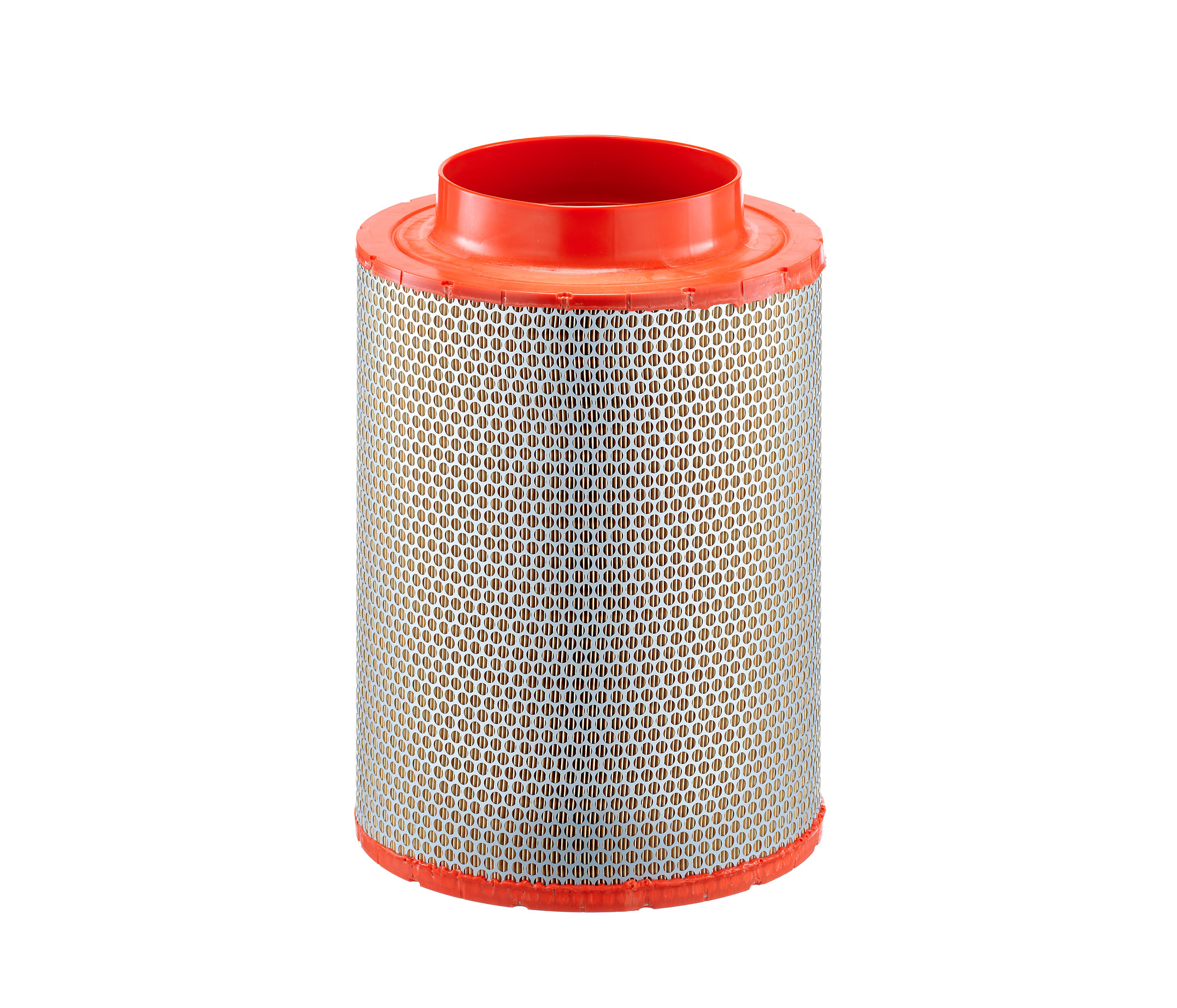 Filter für Luft MANN-FILTER C 31 1195/1 Bewertung
