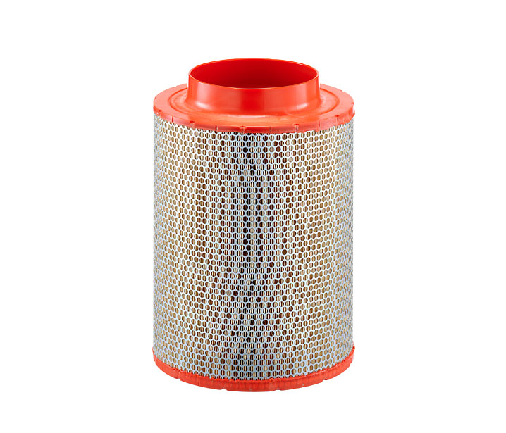 Luftfilter C 31 1195/1 MANN-FILTER 0180945802