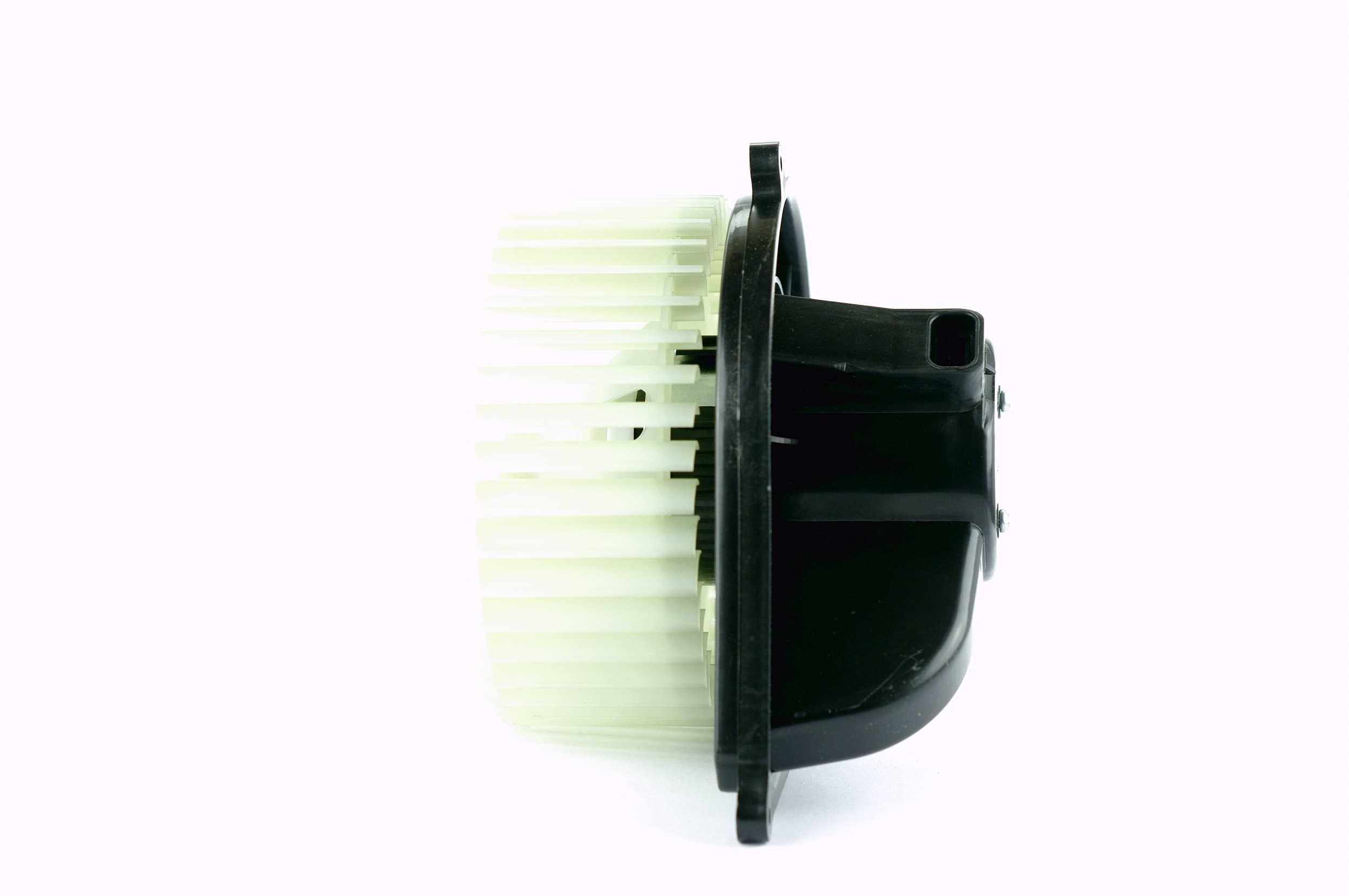 NISSENS 87128 Interieurventilatie