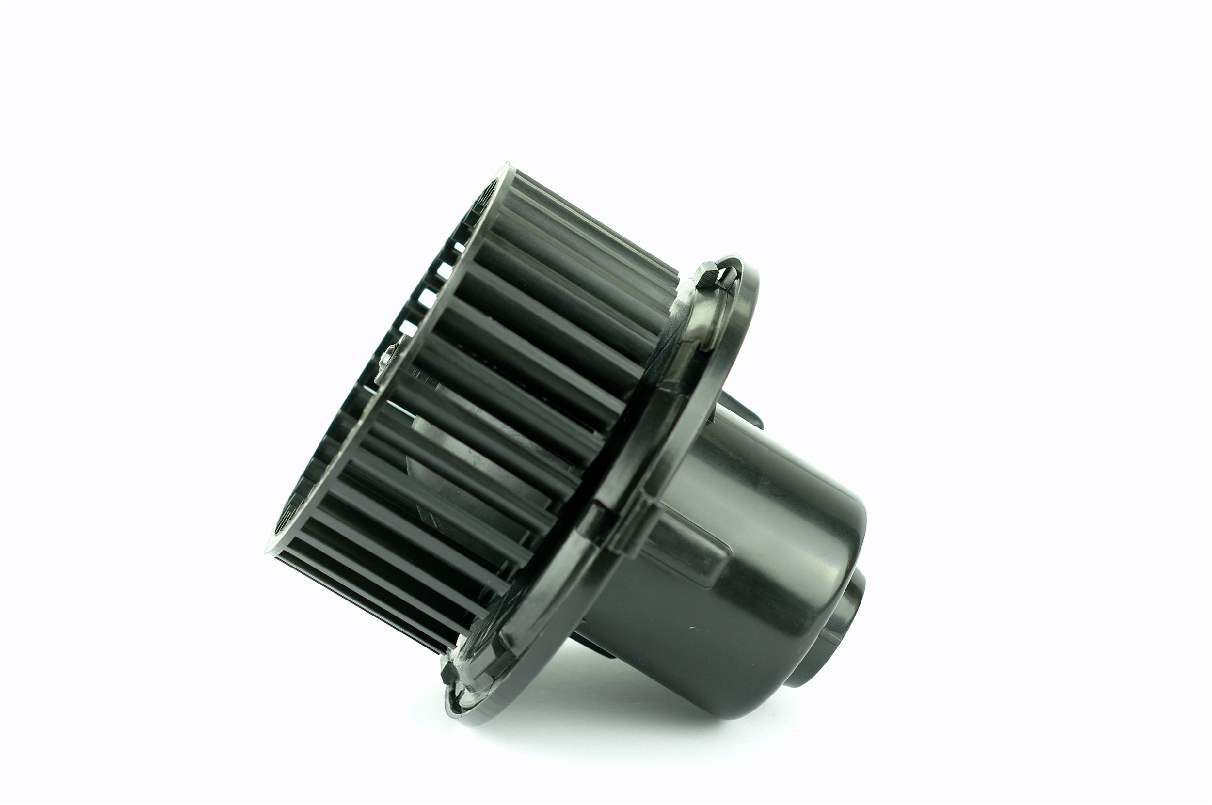 NISSENS 87148 Kupéfläkt