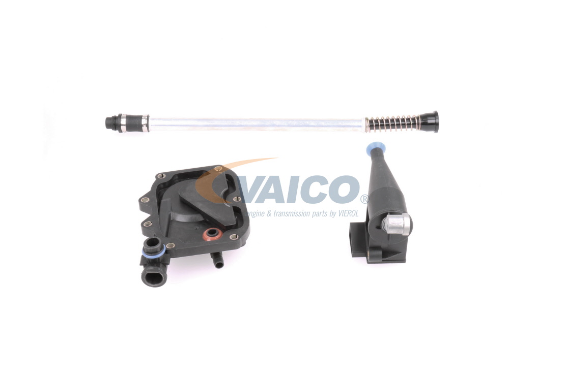 Reparatursatz, Kurbelgehäuseentlüftung V20-0003 VAICO 11151702012kit BMW