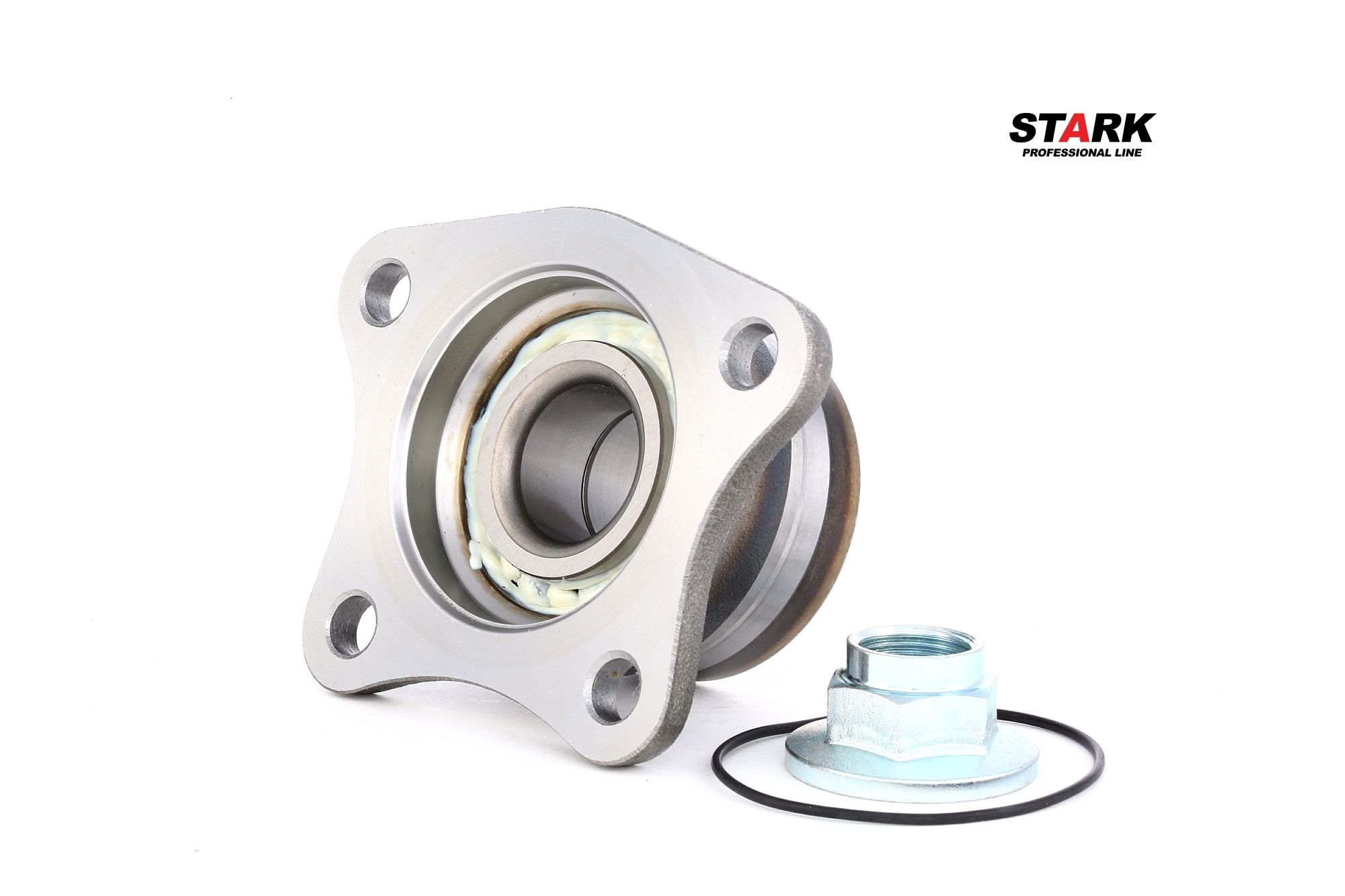Roulement de roue STARK SKWB-0180182 évaluation