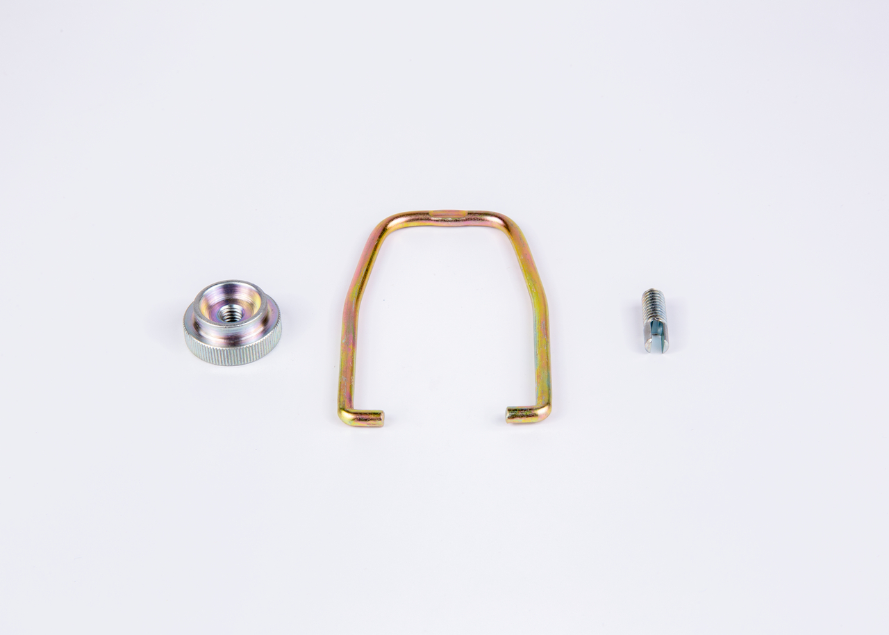 Kit de réparation, injecteur BOSCH 9 441 080 033