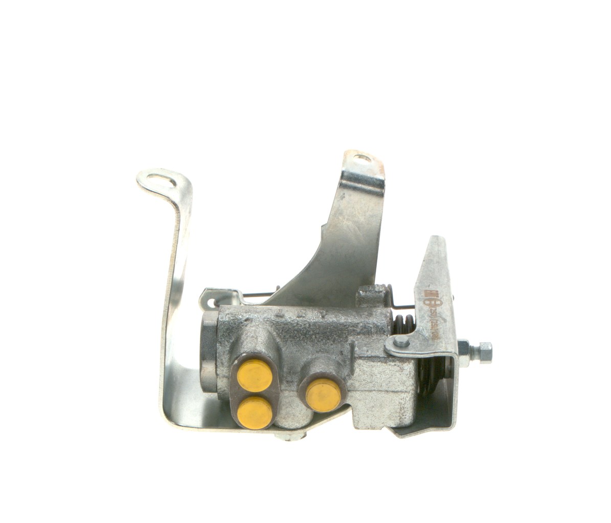 Brake Power Regulator BOSCH 0 986 482 032 rating