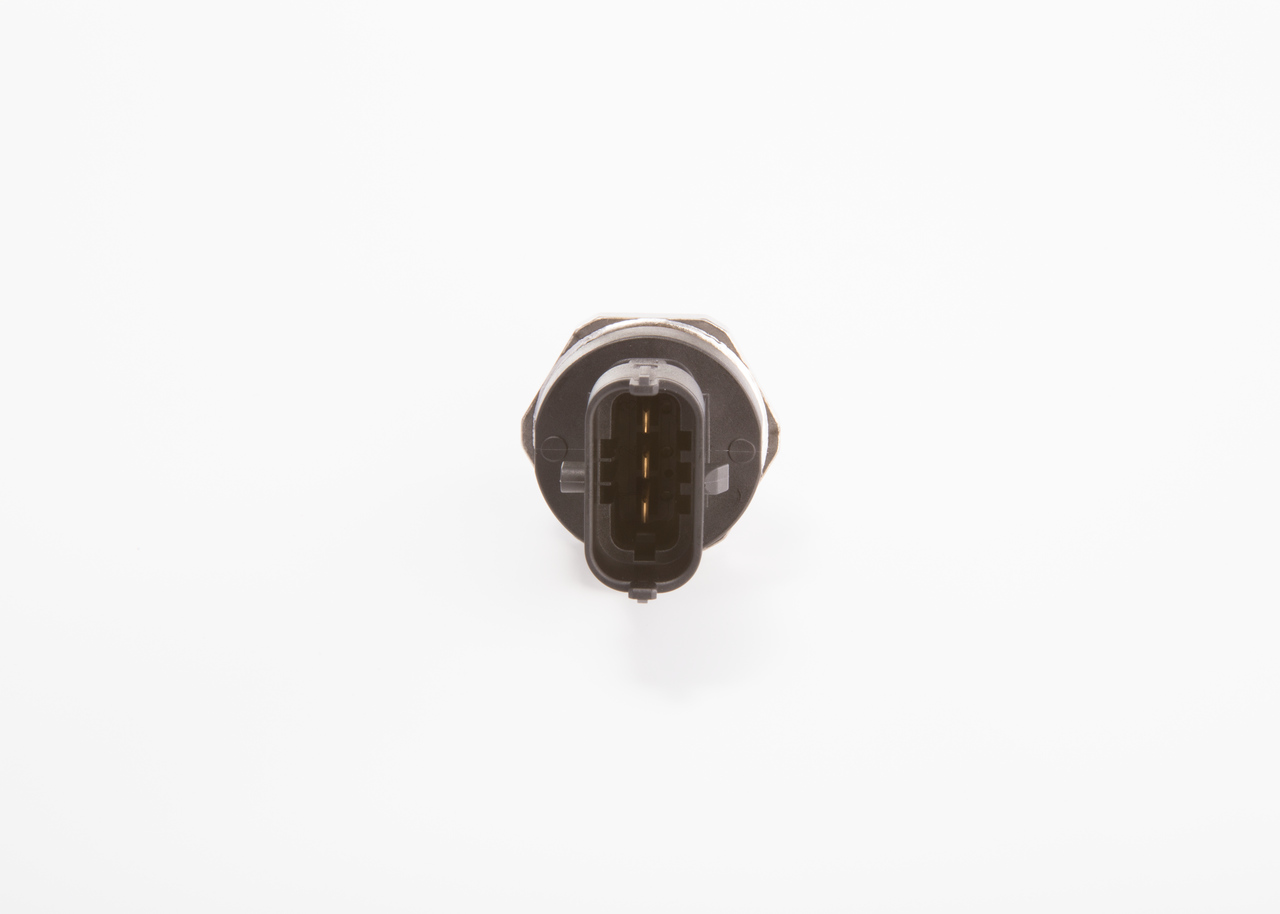 Sensor, brændstoftryk BOSCH 0 281 006 064