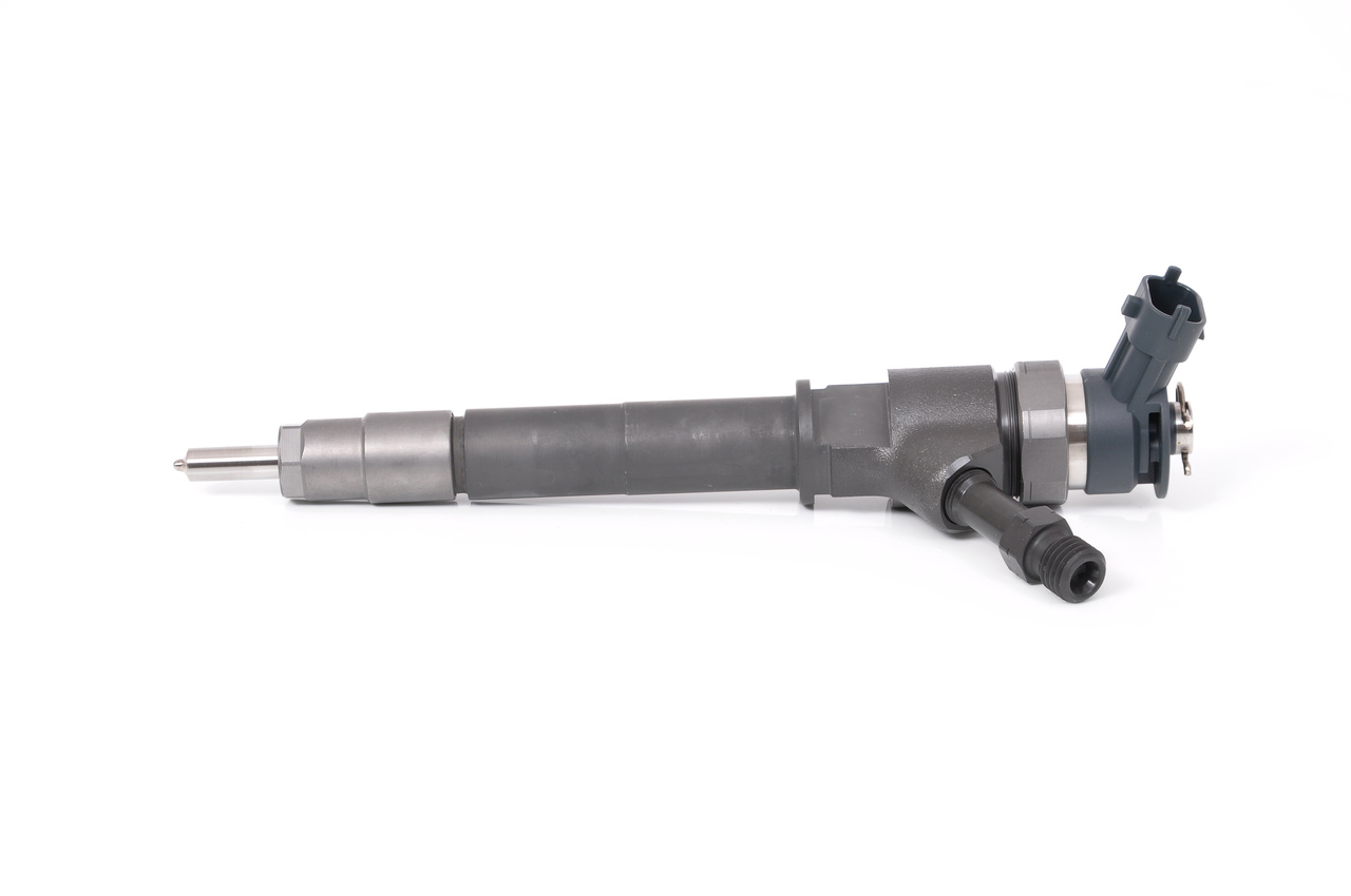 Injector / duză de injecție / tijă de injector BOSCH 0 986 435 178