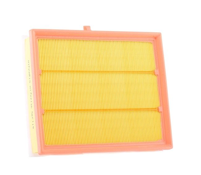 NIPPARTS N1322126 Luftfilter