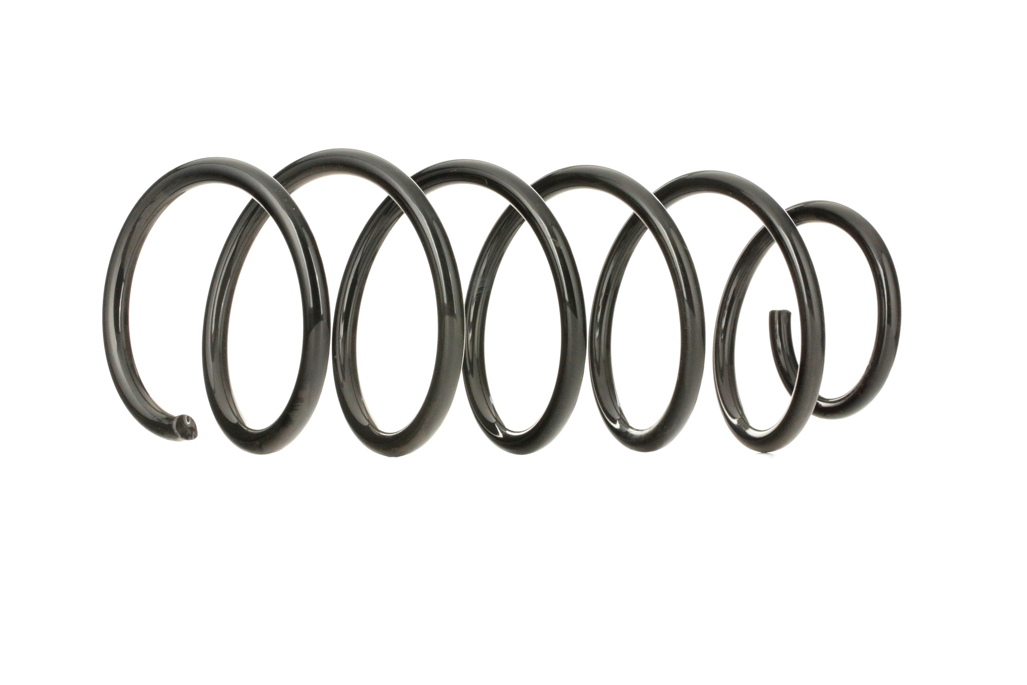 Fahrwerksfedern STARK SKCS-0040049 Bewertung