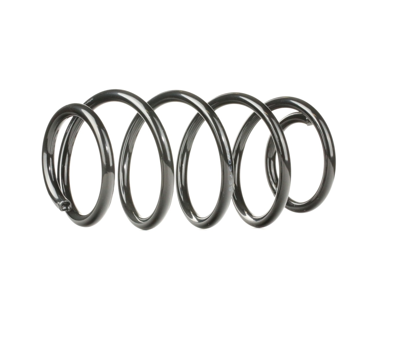 Fahrwerksfedern STARK SKCS-0040051 Bewertung