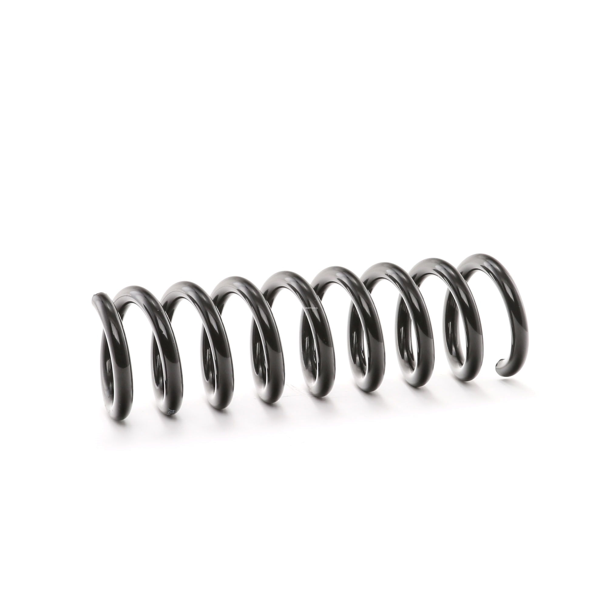 Ressort à boudin STARK SKCS-0040057 évaluation
