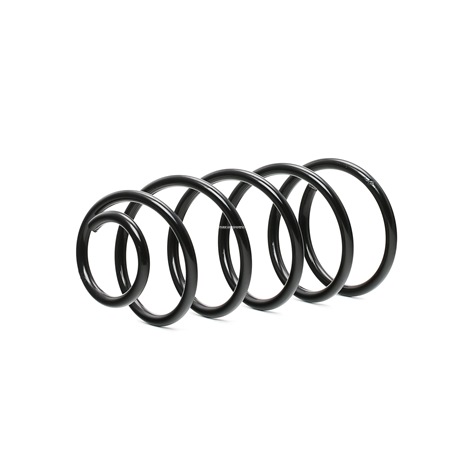7703747 Original Schraubenfeder STARK GOLF