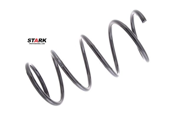 STARK SKCS-0040062 Ressort de suspension
