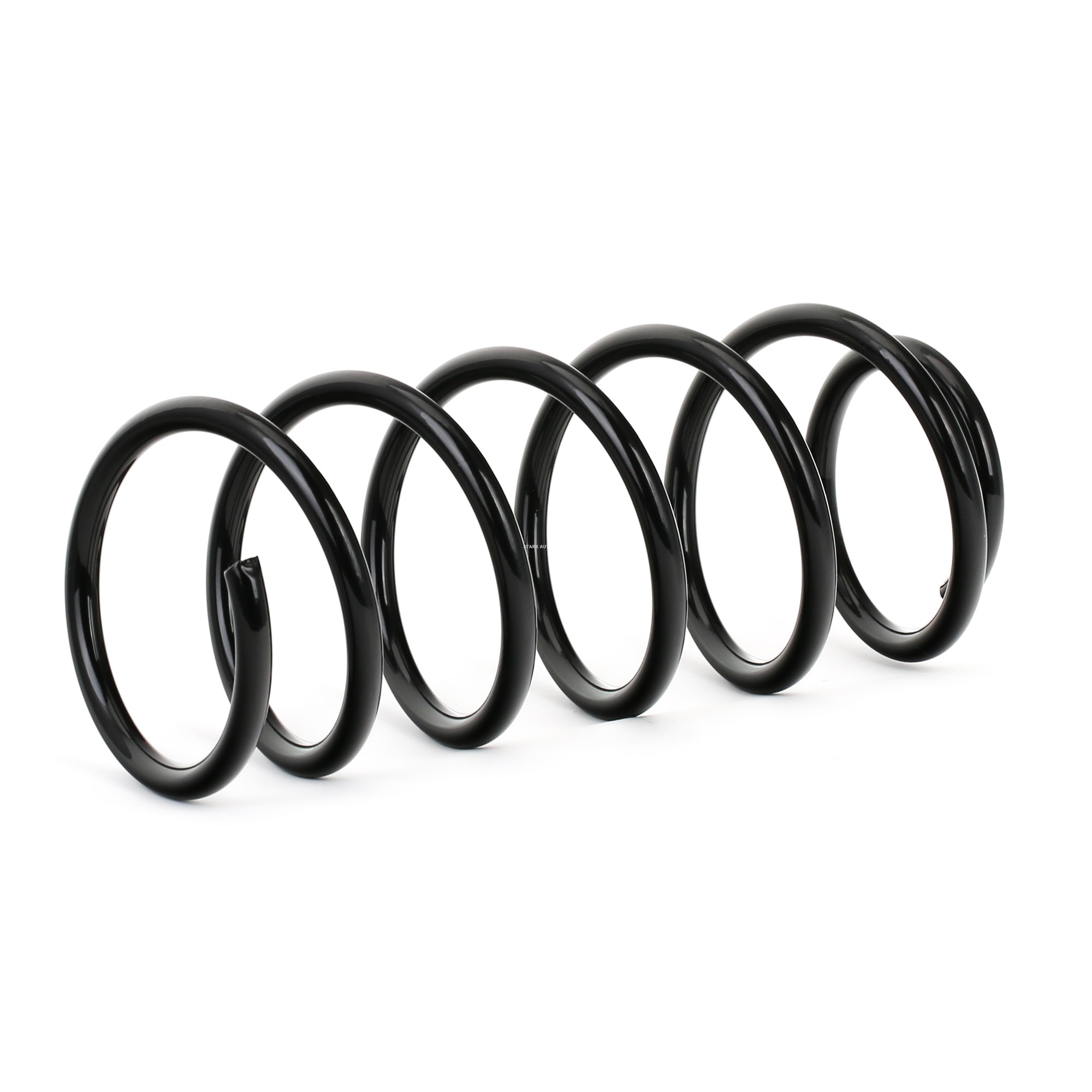 STARK SKCS-0040069 Fjær Tykkelse: 10,8mm, Ø: 113mm, Ø: 113mm