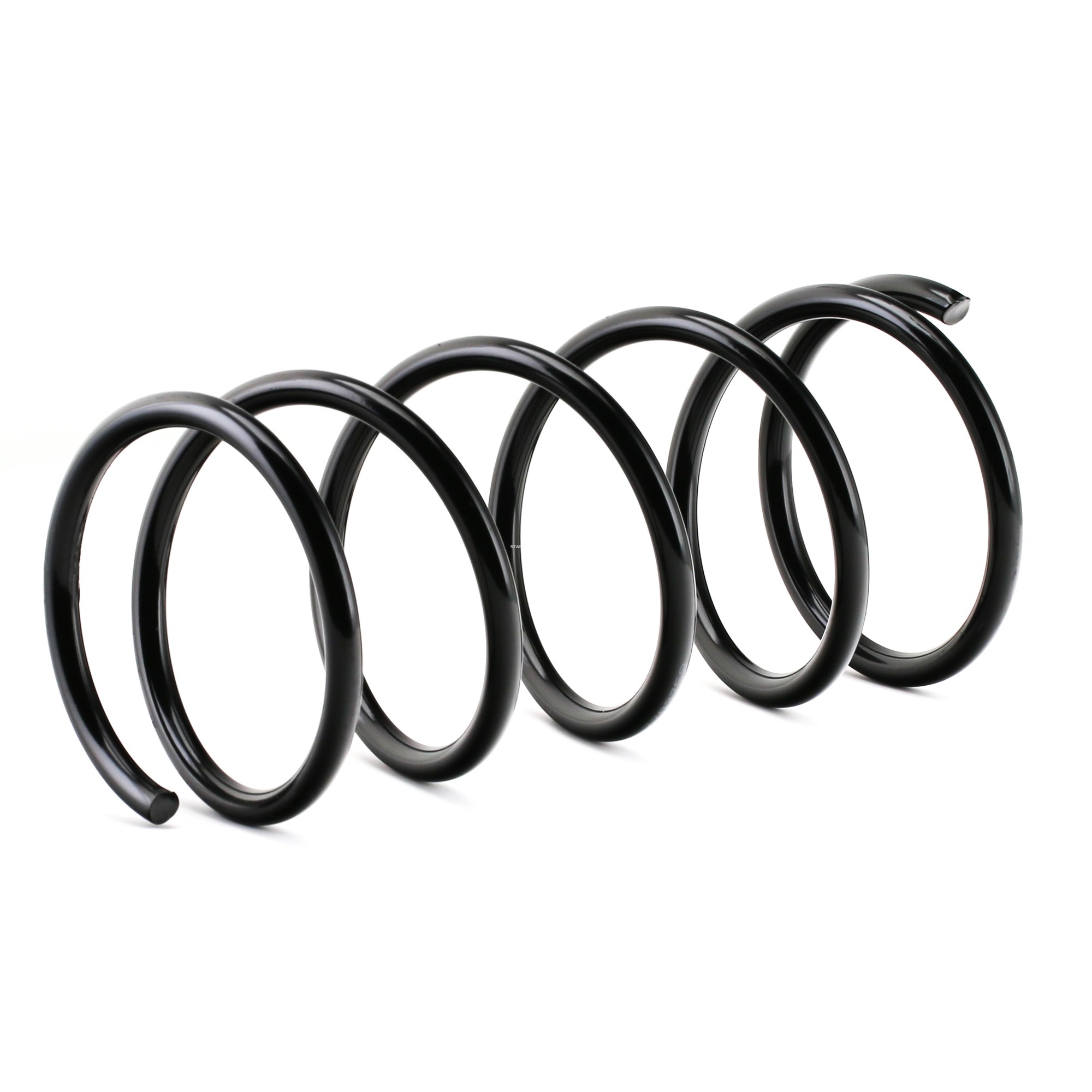 Fahrwerksfedern STARK SKCS-0040076 Bewertung