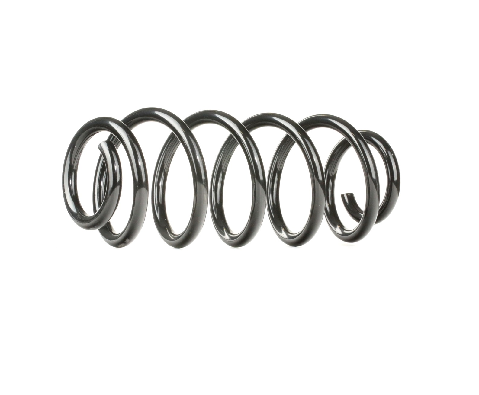 Fahrwerksfedern STARK SKCS-0040079 Bewertung