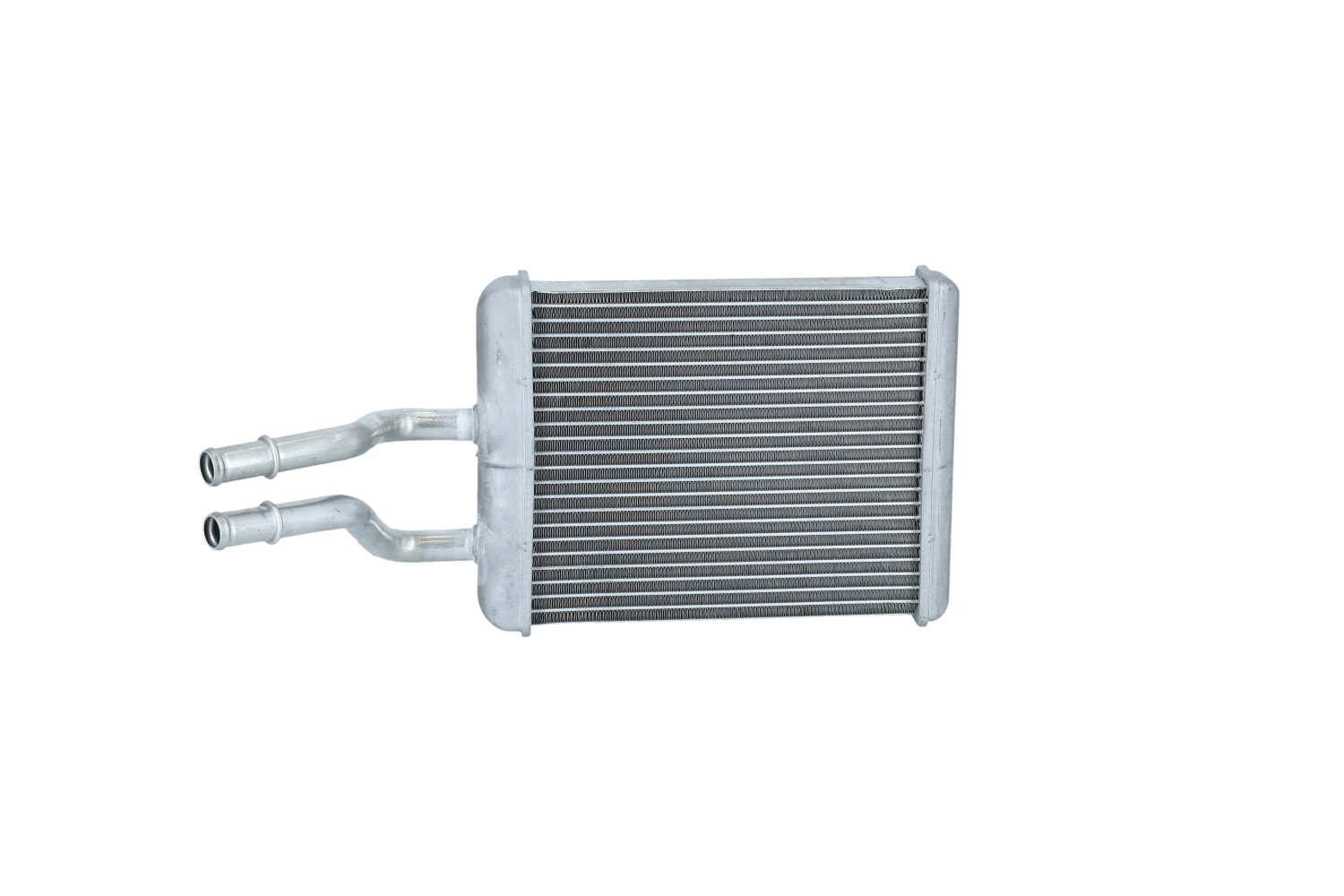 Plattenwärmetauscher NRF 53244 Bewertung