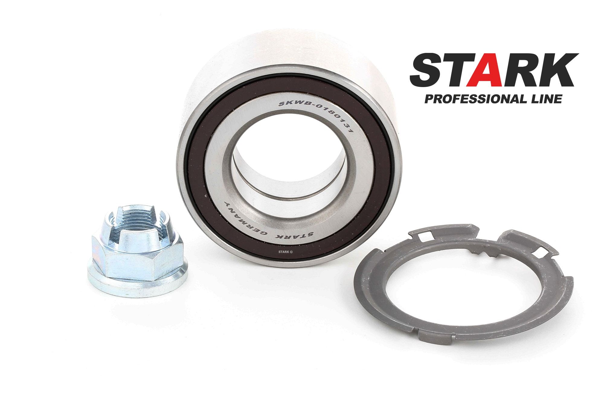 Wheel bearing STARK SKWB-0180131 rating