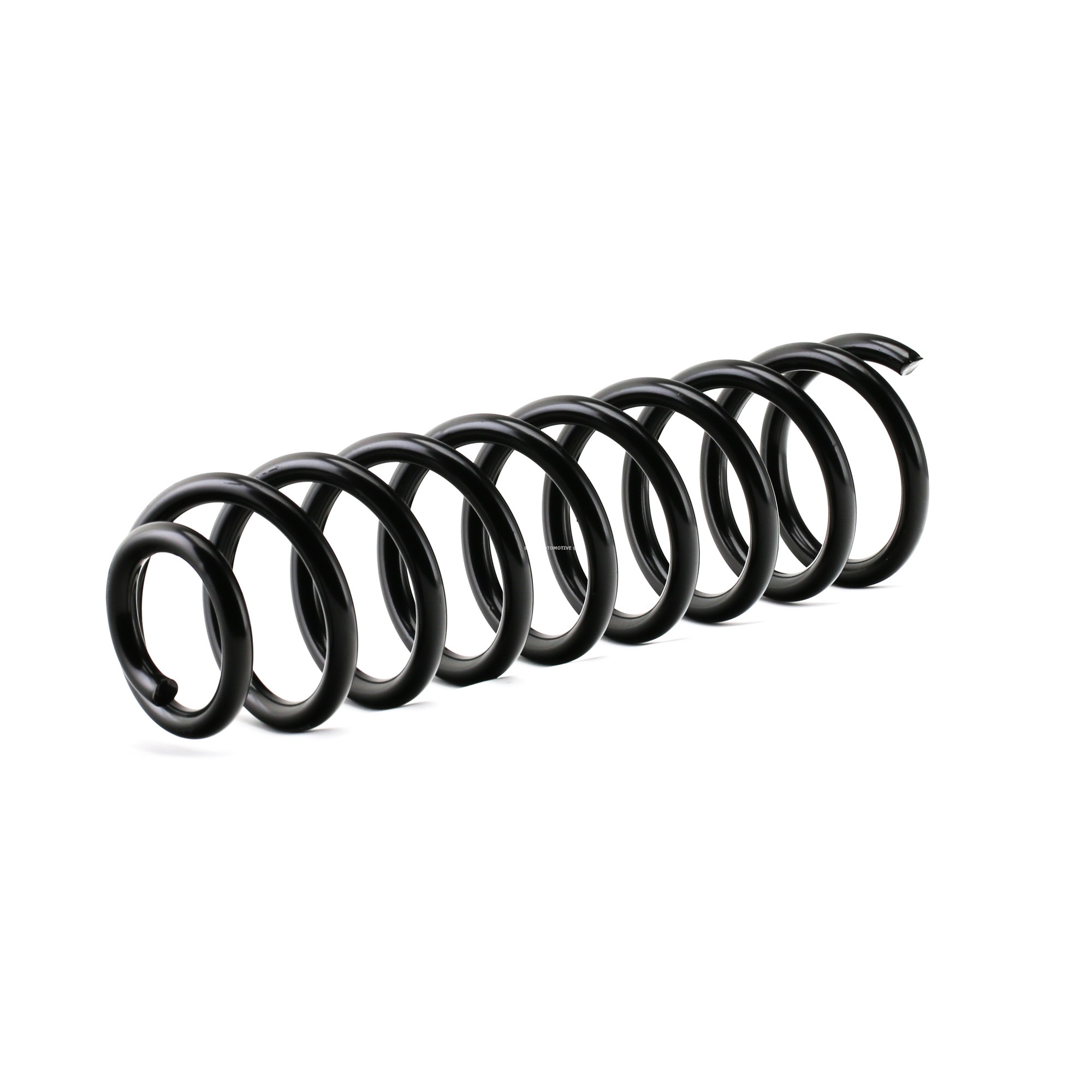 Fahrwerksfedern STARK SKCS-0040083 Bewertung