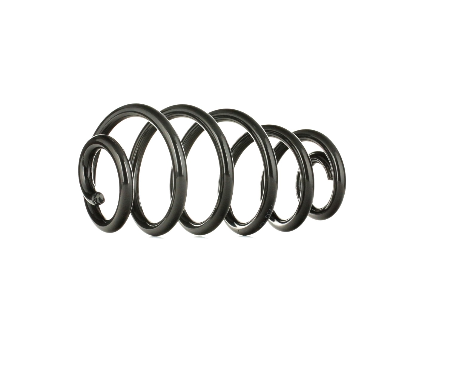 Fahrwerksfedern STARK SKCS-0040084 Bewertung