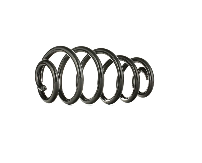 STARK SKCS-0040084 Ressort de suspension
