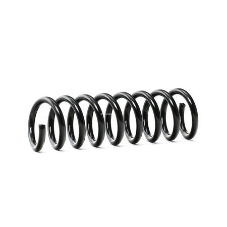 STARK SKCS-0040086 Ressort de suspension