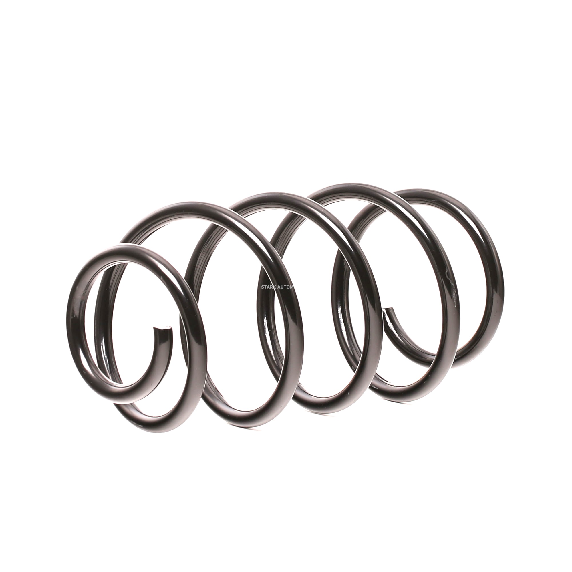 Spiralfjærer STARK SKCS-0040090 rangering