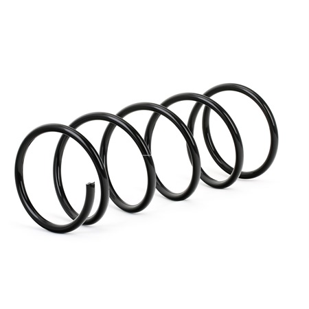 7703810 Coil springs STARK Ford TRANSIT cost
