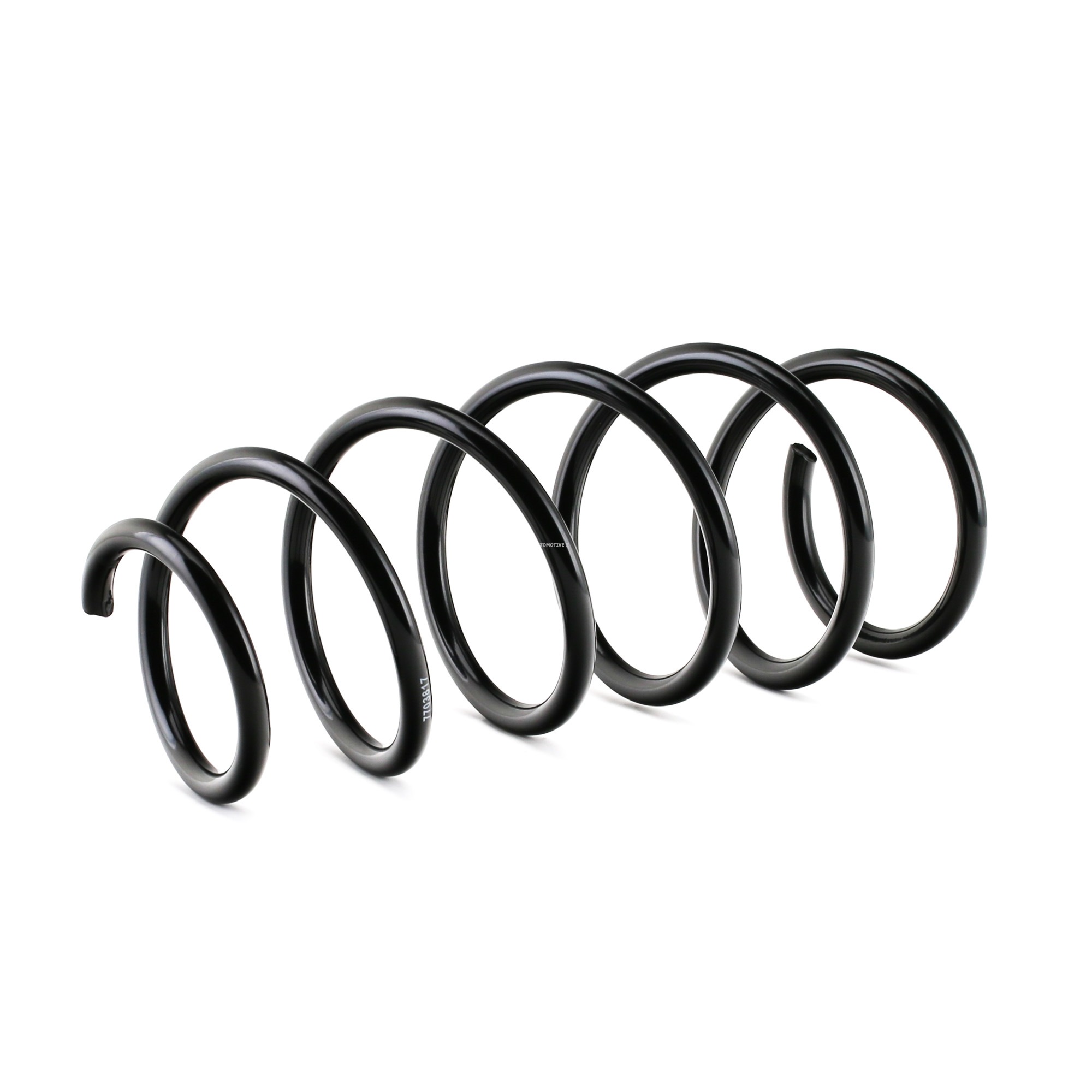Fahrwerksfedern STARK SKCS-0040109 Bewertung