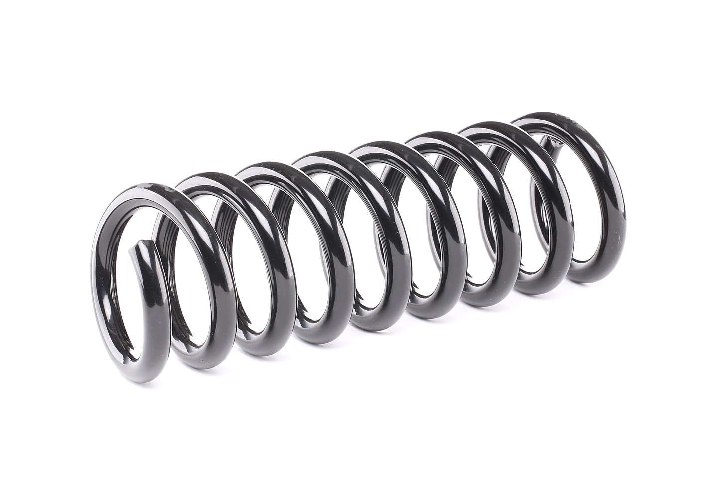Spiralfjærer STARK SKCS-0040112 rangering