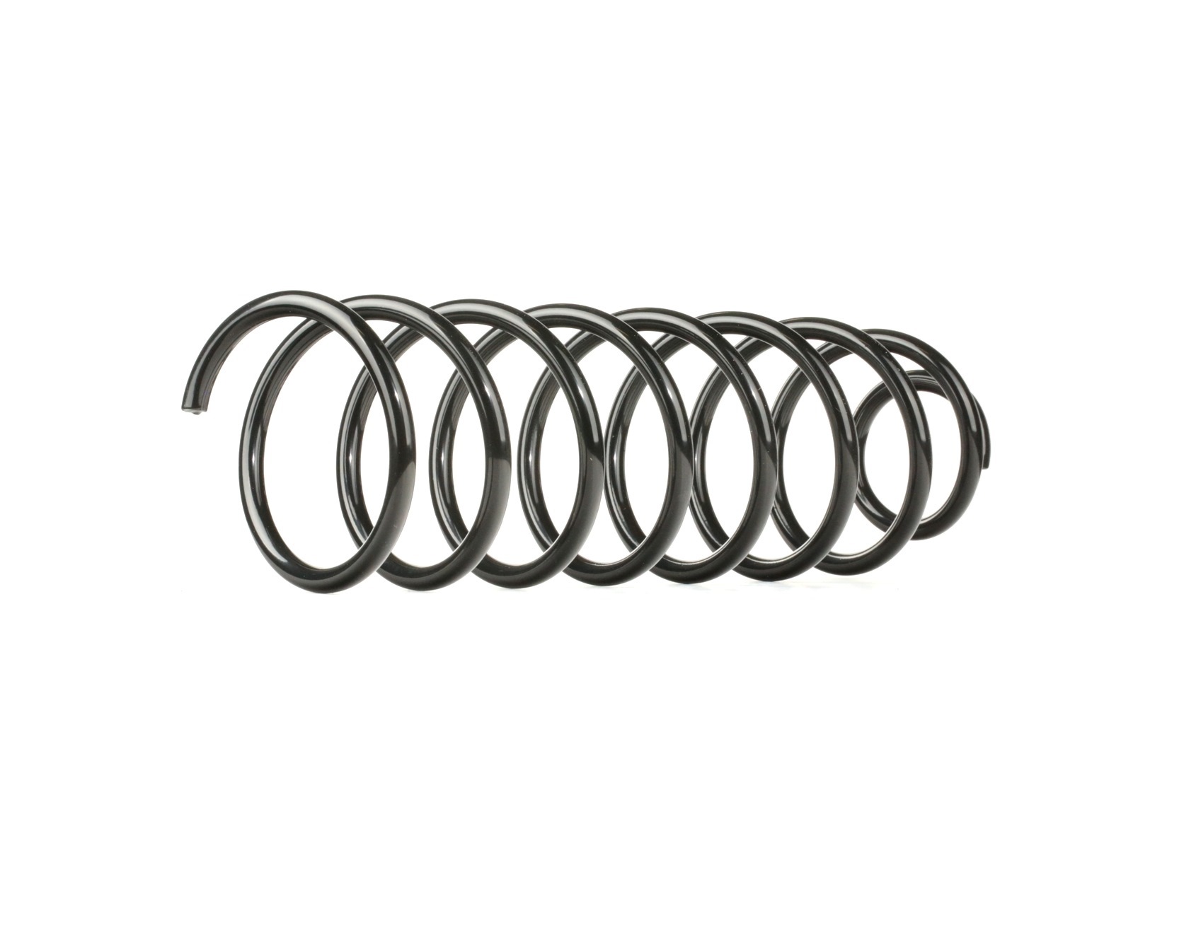 Fahrwerksfedern STARK SKCS-0040116 Bewertung