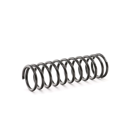 STARK SKCS-0040119 Ressort de suspension