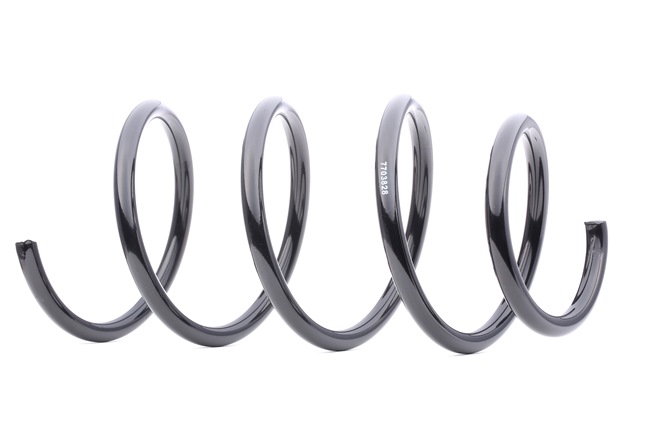Arc spirala STARK SKCS-0040121