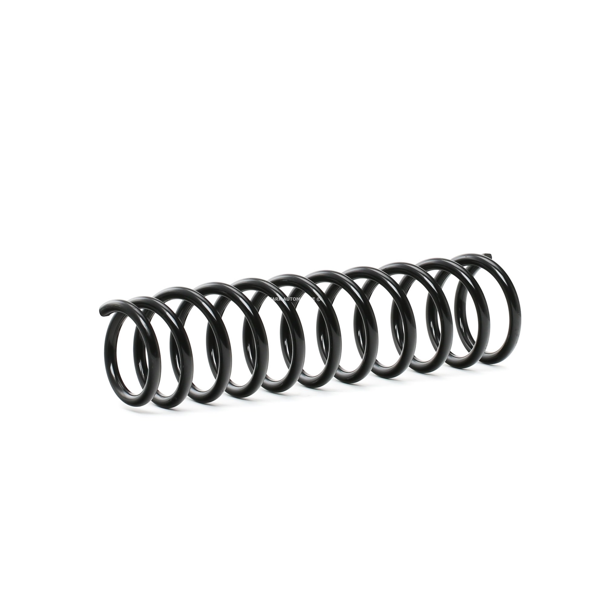 Fahrwerksfedern STARK SKCS-0040123 Bewertung