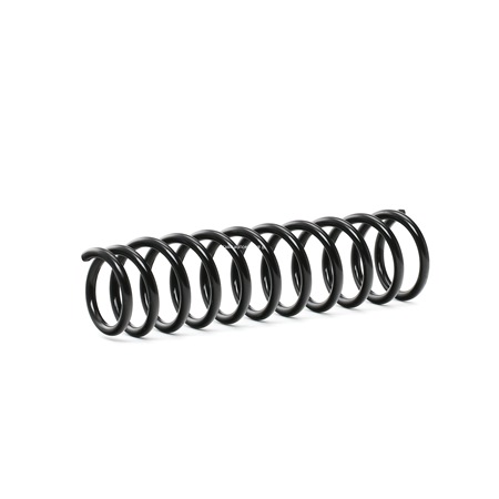 7703830 STARK Schraubenfeder MITSUBISHI Preis