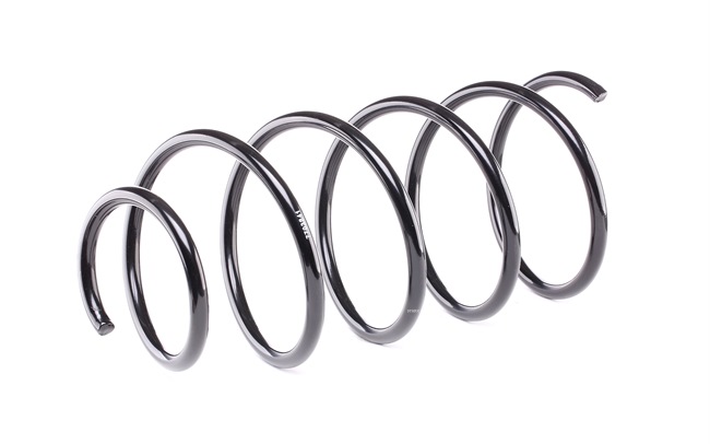 7703841 Spiralfjädrar STARK Fiat kostnad