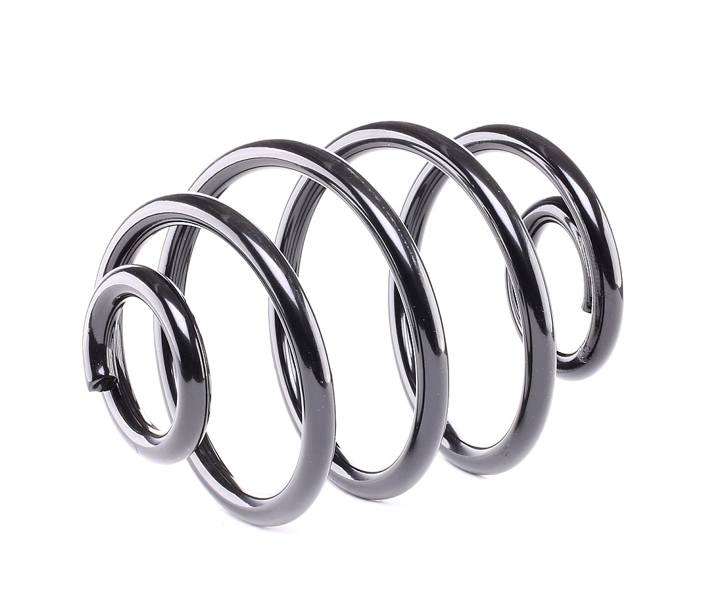 Fahrwerksfedern STARK SKCS-0040137 Bewertung