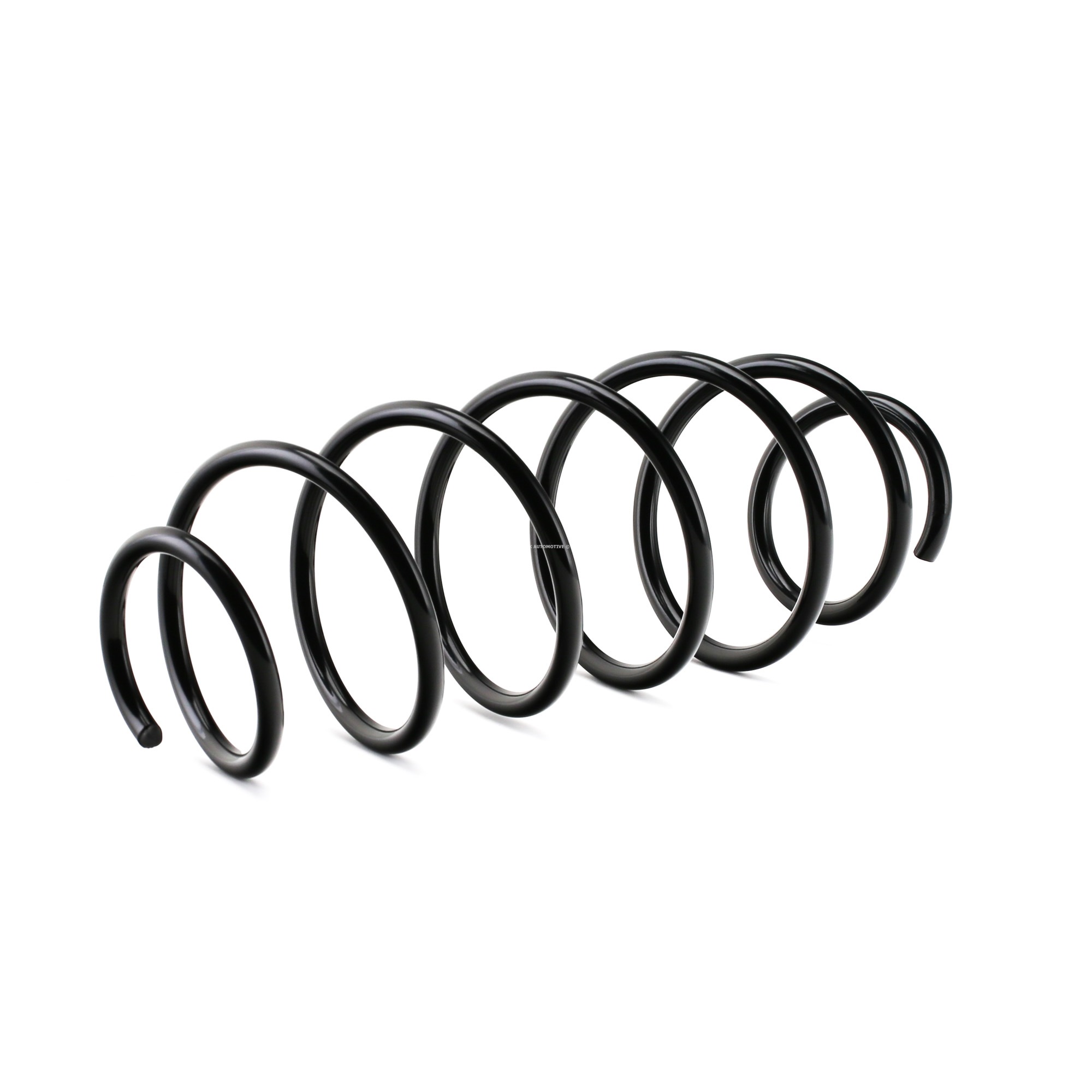 Fahrwerksfedern STARK SKCS-0040138 Bewertung